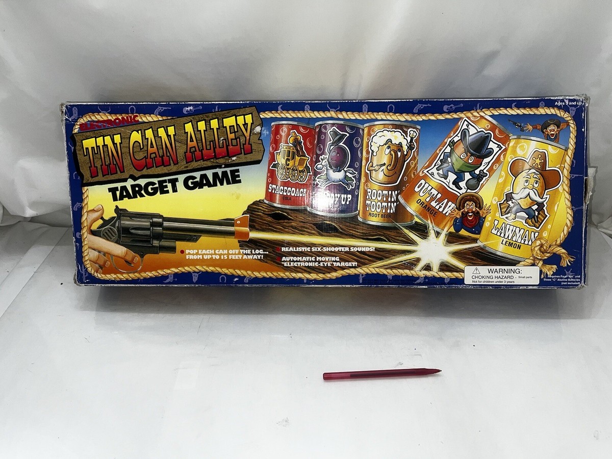 TIN PAN ALLEY & MEMBERS BOX 廃盤 s-l1200.jpg