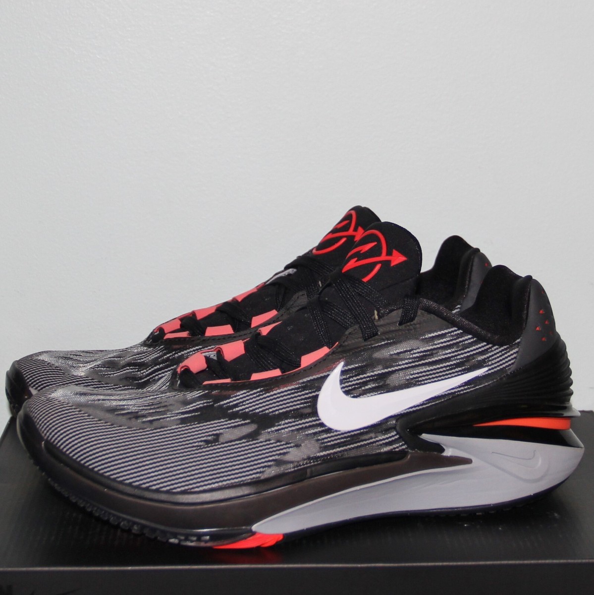 シューズ(男性用) NIKEGTcut2 Amazon.com | Nike G.T. Cut 2 Men's Basketball Shoes (DJ6015