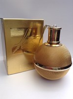 Ferre By Ferre 100ml Perfumed Deodorant Spray Ferre By Ferre 100ml Perfumed Deodorant Spray