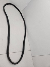 Mercedes-Benz B W246 W242 2013 Vorne rechts Gummidichtung Tür vorne DTA12876 Mercedes-Benz B W246 W242 2013 Vorne rechts Gummidichtung Tür vorne DTA12876