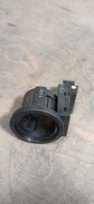 2001 Citroen Berlingo 1.9 HDI Immobiliser Transponder Antenna (Key Reader/Coil)