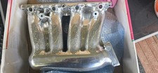 Honda K20 K24 Rbc Intake Manifold Heavily Modified