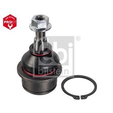 Rotule de suspension Chrysler SEBRING