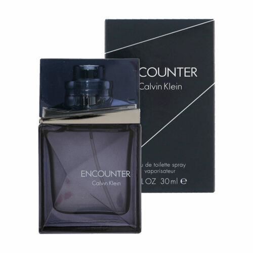 Calvin Klein Encounter Mens 30ml EDT Fragrance