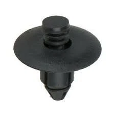 Genuine Mopar Rivet (QTY 1) WX68XDVAA
