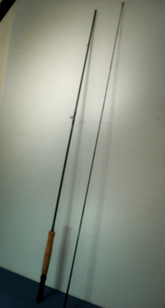 bat'leth combos spin ps4 Rapid Stick + Overload Bat Combo Penn 4500 Spinning Reel Rod Model:E6X 842S MF Unlock next large-arbor