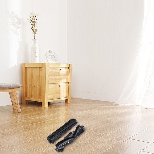 Support De Balai Compatible Avec Ecovacs Deebot N20 / N20 Plus