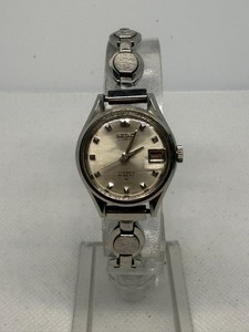 Seiko 2205 for sale | eBay display picture 3