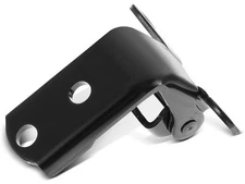 Rear Right Door Hinge For 2009-2016 Toyota Venza 2010 2011 2012 2013 KW824YJ