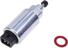 799728 Carburetor Fuel Solenoid Fit For Briggs & Stratton 699915 794572 796109