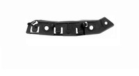 Staffa Par. ANT SX Ford Focus IV SW 2011 2014