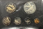Foto 2 di 4