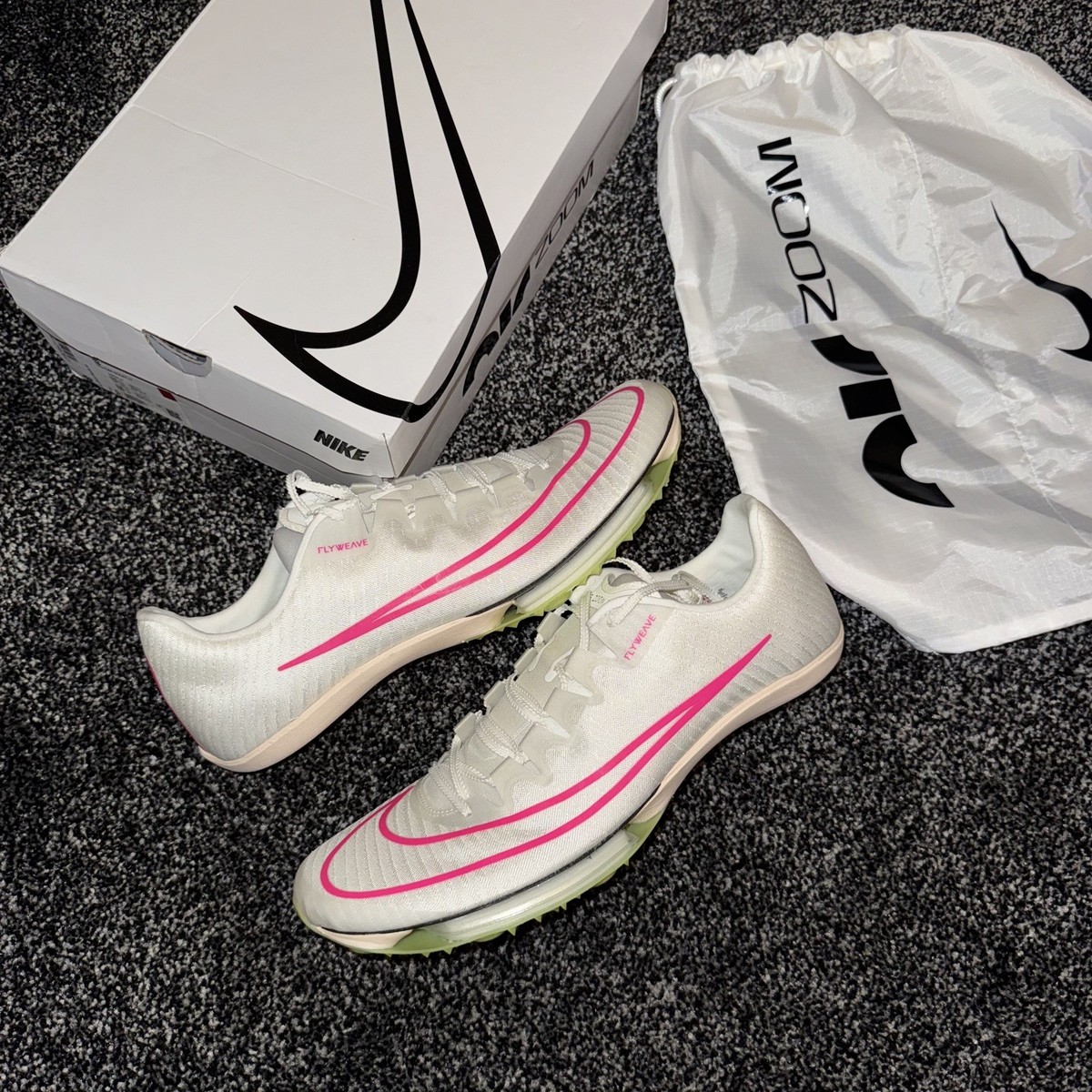 Nike Air Zoom 99 Tim Hardaway Nike Flight 99 Sale Nike Air Zoom Flight 99 Outlet