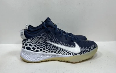 Nike Force Zoom Trout 5 Sneakers for Men for Sale | Authenticity
