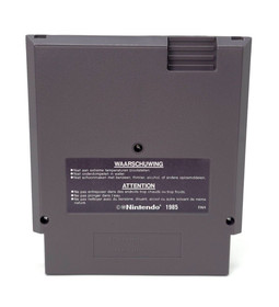 Castlevania Nintendo NES Hangtab 🏆 Sammler 🏆