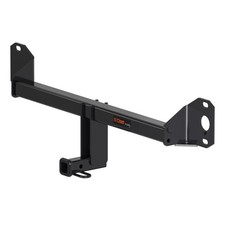 Trailer Hitch Receiver Curt 11478 Class 1 1-14in Receiver Tow Cargo Carrier Trailer Hitch Receiver Curt 11478 Class 1 1-14in Receiver Tow Cargo Carrier