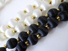 Foto 3 di 5