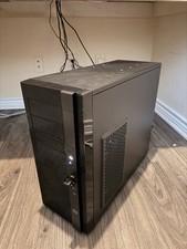 Gaming PC, SteelSeries Wired Gaming Keyboard  Mouse Bundle, Backlit QWERTY,