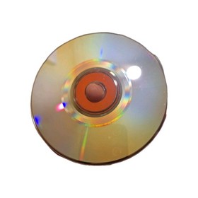 King of Fighters: Evolution (Sega Dreamcast, 2000) Free Shipping 