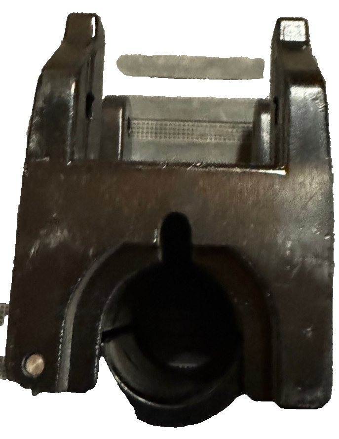 Guide Trolling Motor Parts Pontoon Bracket Mak01102 And Mak0