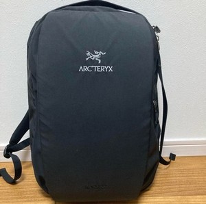 Arc`teryx Blade 20 | eBay Arc`teryx Blade 20 | eBay