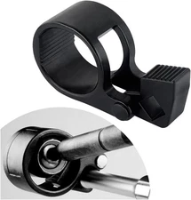 carleef Inner Tie Rod Removal Tool,27-42mm End Tool for 1/2"... 