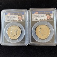  on The Hot Collector