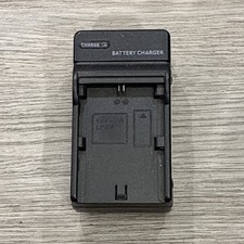 Battery or Charger For Canon EOS Rebel SL1 Kiss X7 DS126391 DS126471 DS126441