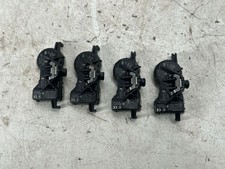 Nissan Rogue 2016 Set Sensore pressione pneumatici 407004CB0A LBI31110