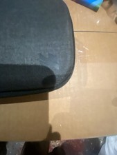 NEXT Deluxe Go Travel Carry Case for Nintendo Switch