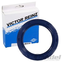 Reinz Simmerring Wellendichtring Kurbelwelle FüR Honda City Civic CR-Z Insight
