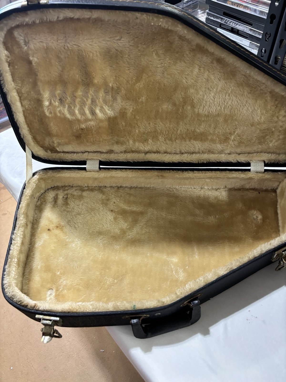 Picture 10 of 20