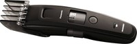 Panasonic ER-GB96-K503 Schwarz-Silber