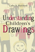 Understanding Children's Drawings | Cathy A. Malchiodi | Englisch | Taschenbuch
