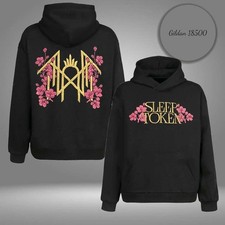 Gildan Hoodie Black Hoodies Sweatshirts for Men for Sale