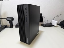 MINISFORUM 795S7 RTX 5060, AMD Ryzen 9 7945HX, 32 GB DDR5, 1TB SSD, Win11 Pro