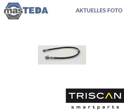 8150 29164 BREMSSCHLAUCH BREMSLEITUNG VORNE RECHT LINKS TRISCAN FÜR AUDI Q3,8U