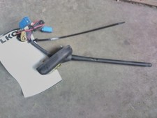 Replaces N/A 2020 KENWORTH T270 RADIO A/V EQU...