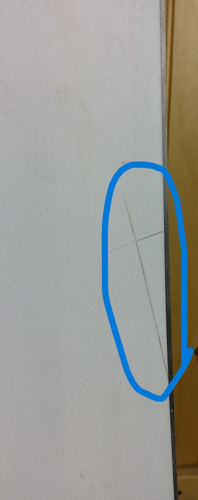 2021 Never Summer Infinity 149cm