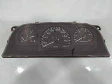 Compteur Ssangyong MUSSO