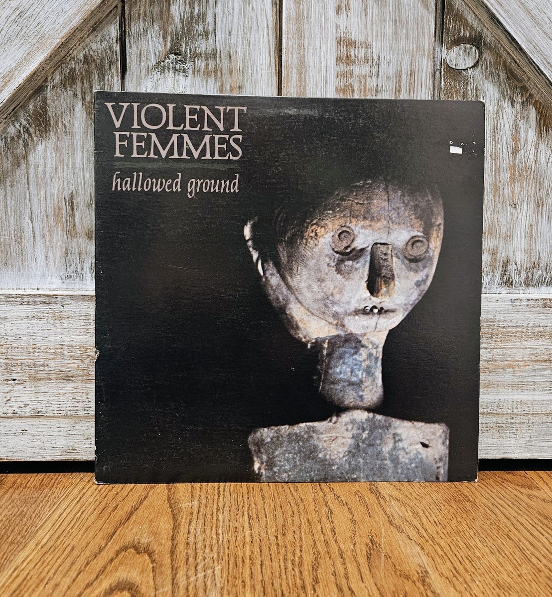 Violent Femmes 