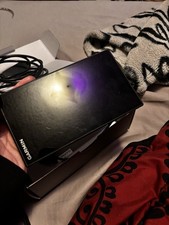 Garmin DriveSmart 66 GPS 6" Color Screen Wireless Bluetooth Real-Time Traffic