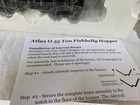 Foto 4 di 15