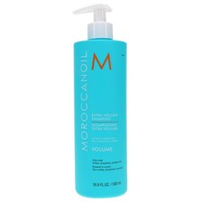 Moroccanoil Extra Volume Shampoo 16.9 oz