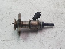 7LA131113A einspritzdüse SEAT LEON SPORTSTOURER KL8 KLD 2.0 TDI mocep1503035