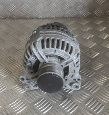 Alternateur Audi 90