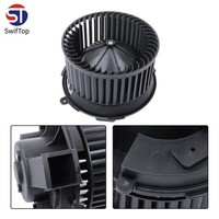 GebläSemotor InnenraumgebläSe 526-0002 FüR CitroëN Xsara Picasso Peugeot 206 307