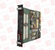 HONEYWELL M100-MX / M100MX (USED)