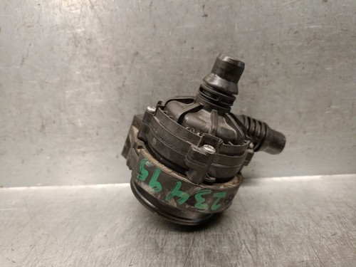 9874310 WASSERBOMBE / 0392023441 BOSCH / 11519874310 / 5649525 FÜR BMW X6 G06,