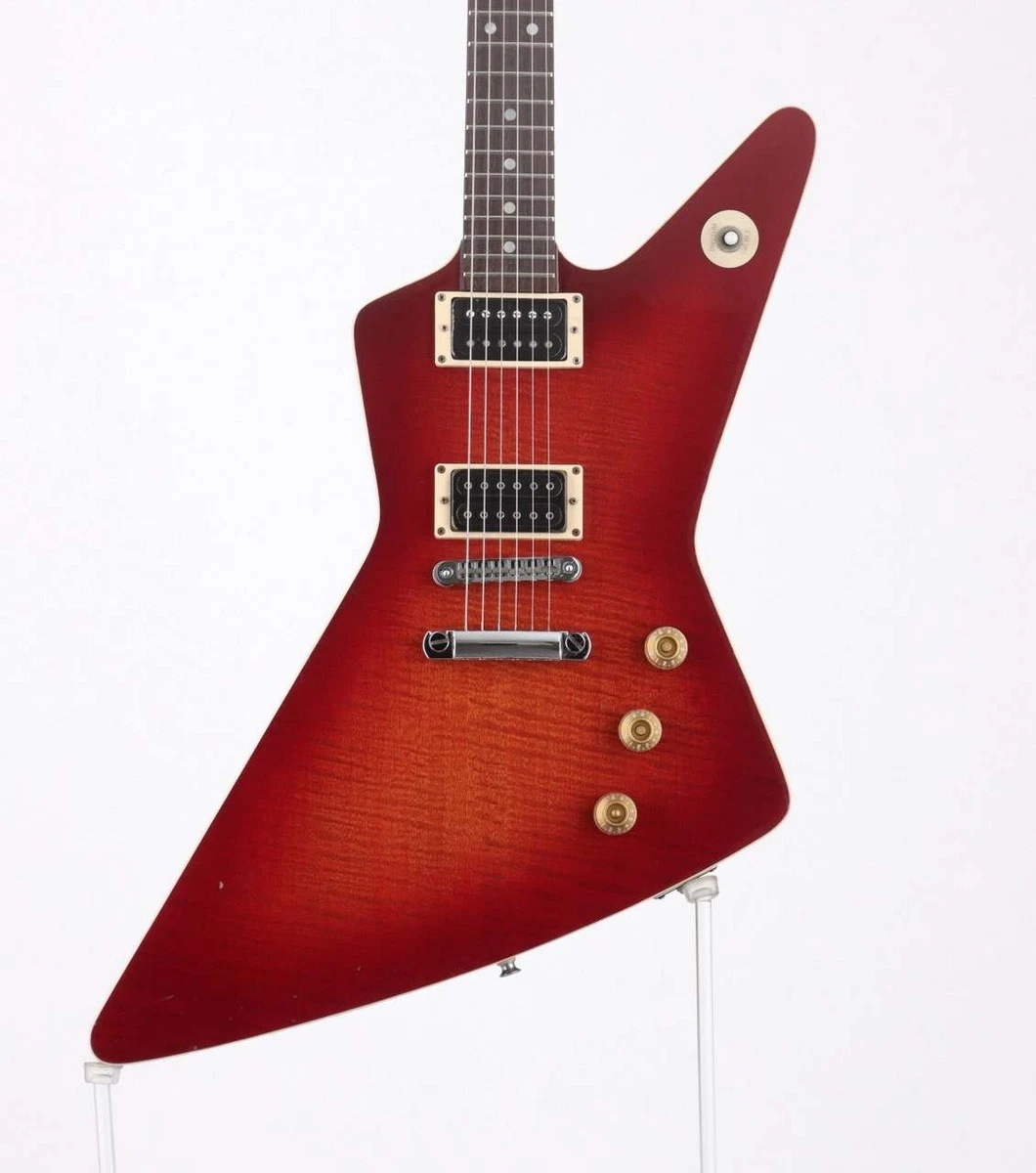 Aria Mahogany Body Electric Guitars for sale | eBay
